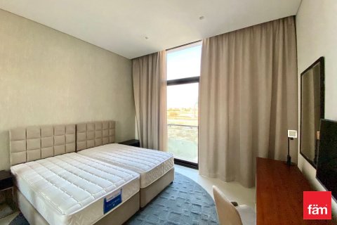 Villa à Dubai, 5 chambres, 420.5 m², № 49345 - photo 21