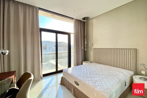 Villa à Dubai, 5 chambres, 420.5 m², № 49345 - photo 15