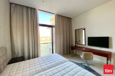 Villa à Dubai, 5 chambres, 420.5 m², № 49345 - photo 16