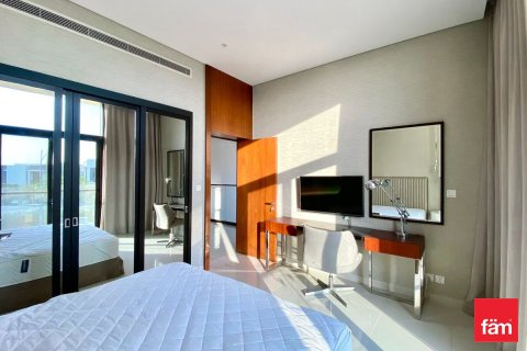 Villa à Dubai, 5 chambres, 420.5 m², № 49345 - photo 14