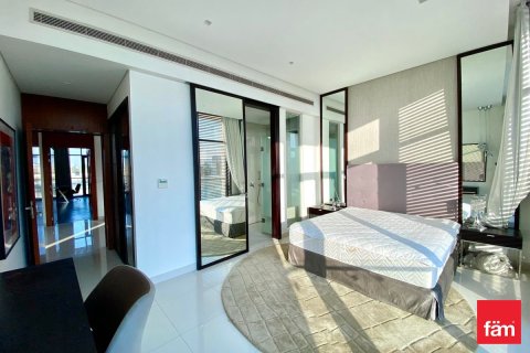 Villa à Dubai, 5 chambres, 420.5 m², № 49345 - photo 18
