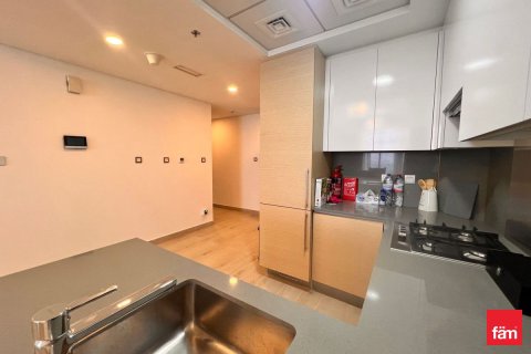 Appartement à Palm Jumeirah, Dubai, 1 chambre, 87.3 m², № 49349 - photo 6