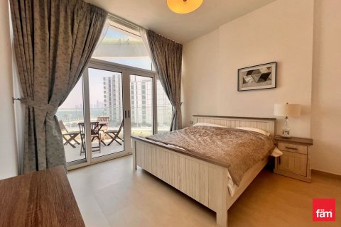 Appartement à Palm Jumeirah, Dubai, 1 chambre, 87.3 m², № 49349 - photo 4