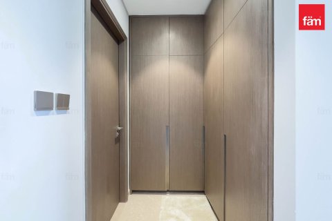 Appartement à Dubai, 2 chambres, 110.6 m², № 49351 - photo 16