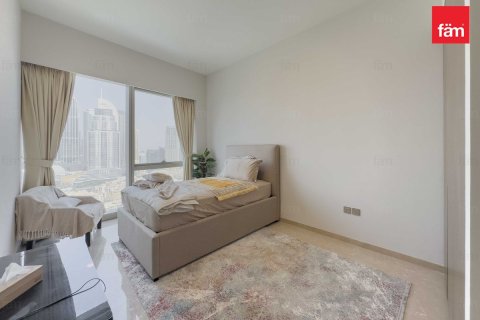 Appartement à Dubai, 2 chambres, 110.6 m², № 49351 - photo 13