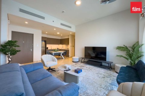 Appartement à Dubai, 2 chambres, 110.6 m², № 49351 - photo 4