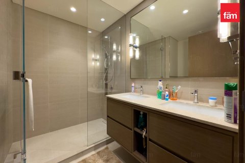 Appartement à Dubai, 2 chambres, 110.6 m², № 49351 - photo 20