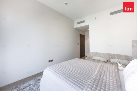 Appartement à Dubai, 2 chambres, 110.6 m², № 49351 - photo 12