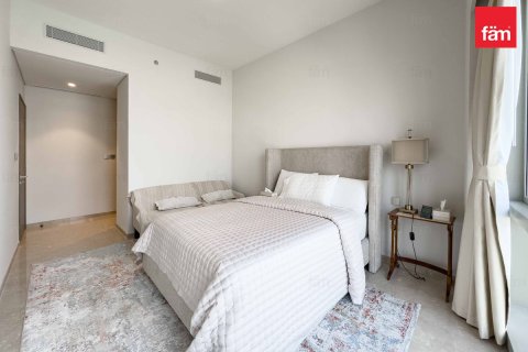 Appartement à Dubai, 2 chambres, 110.6 m², № 49351 - photo 8