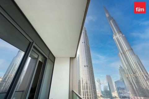 Appartement à Dubai, 2 chambres, 110.6 m², № 49351 - photo 24