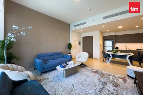 Appartement à Dubai, 2 chambres, 110.6 m², № 49351 - photo 2