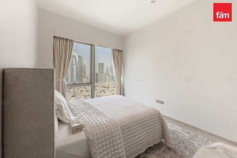 Appartement à Dubai, 2 chambres, 110.6 m², № 49351 - photo 11