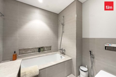 Appartement à Dubai, 2 chambres, 110.6 m², № 49351 - photo 19