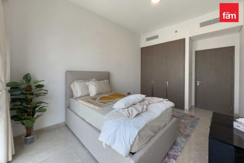 Appartement à Dubai, 2 chambres, 110.6 m², № 49351 - photo 10
