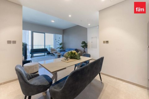 Appartement à Dubai, 2 chambres, 110.6 m², № 49351 - photo 5