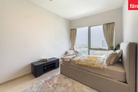 Appartement à Dubai, 2 chambres, 110.6 m², № 49351 - photo 7