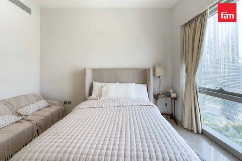 Appartement à Dubai, 2 chambres, 110.6 m², № 49351 - photo 14