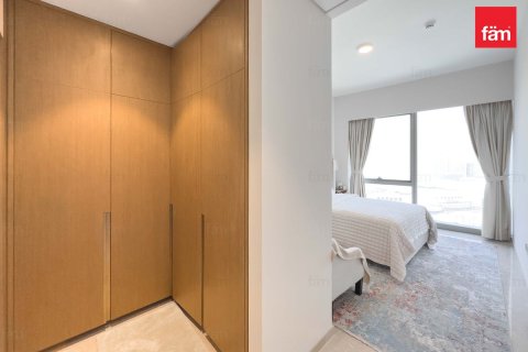 Appartement à Dubai, 2 chambres, 110.6 m², № 49351 - photo 15