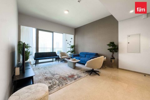 Appartement à Dubai, 2 chambres, 110.6 m², № 49351 - photo 3