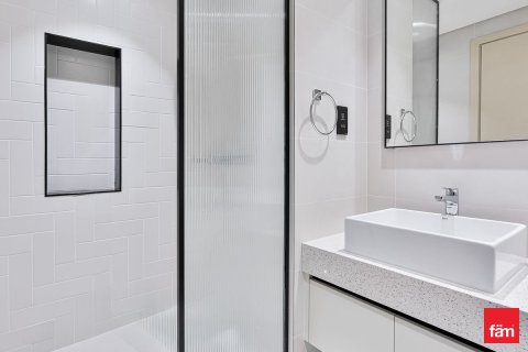Appartement à Dubai Harbour, Dubai, 2 chambres, 111.4 m², № 49347 - photo 15