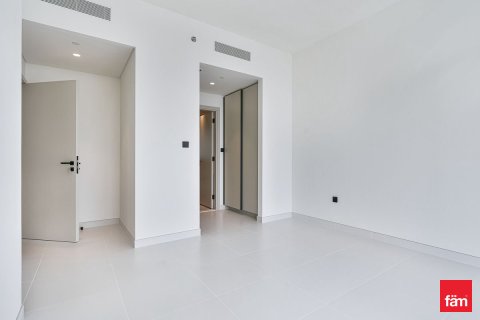 Appartement à Dubai Harbour, Dubai, 2 chambres, 111.4 m², № 49347 - photo 10