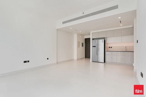 Appartement à Dubai Harbour, Dubai, 2 chambres, 111.4 m², № 49347 - photo 6