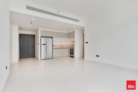 Appartement à Dubai Harbour, Dubai, 2 chambres, 111.4 m², № 49347 - photo 8