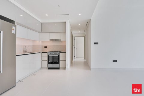 Appartement à Dubai Harbour, Dubai, 2 chambres, 111.4 m², № 49347 - photo 5