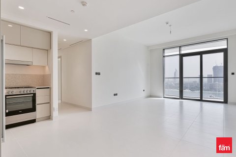 Appartement à Dubai Harbour, Dubai, 2 chambres, 111.4 m², № 49347 - photo 4