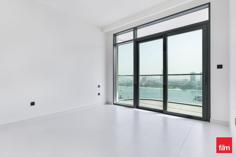 Appartement à Dubai Harbour, Dubai, 2 chambres, 111.4 m², № 49347 - photo 2