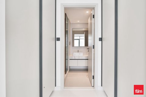 Appartement à Dubai Harbour, Dubai, 2 chambres, 111.4 m², № 49347 - photo 14