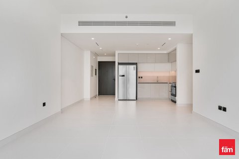 Appartement à Dubai Harbour, Dubai, 2 chambres, 111.4 m², № 49347 - photo 3