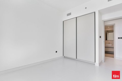 Appartement à Dubai Harbour, Dubai, 2 chambres, 111.4 m², № 49347 - photo 12