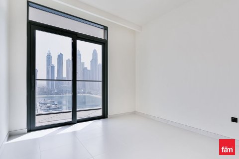 Appartement à Dubai Harbour, Dubai, 2 chambres, 111.4 m², № 49347 - photo 11