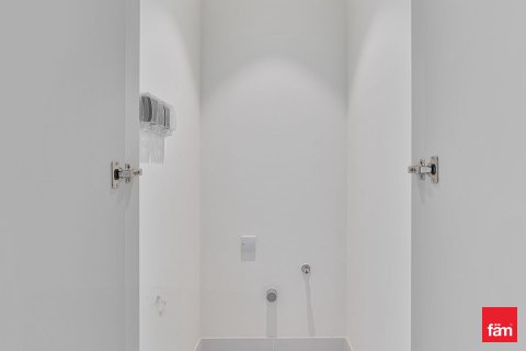 Appartement à Dubai Harbour, Dubai, 2 chambres, 111.4 m², № 49347 - photo 18