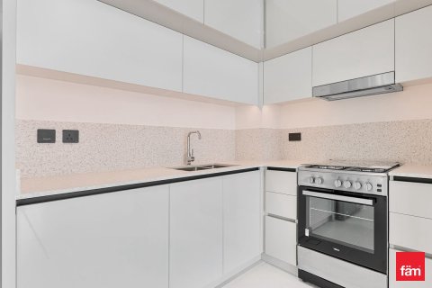Appartement à Dubai Harbour, Dubai, 2 chambres, 111.4 m², № 49347 - photo 9