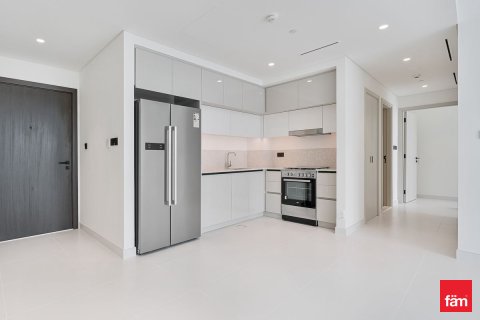 Appartement à Dubai Harbour, Dubai, 2 chambres, 111.4 m², № 49347 - photo 7