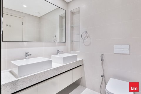 Appartement à Dubai Harbour, Dubai, 2 chambres, 111.4 m², № 49347 - photo 16
