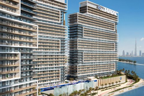 Appartement à Dubai, 3 chambres, 190.3 m², № 49346 - photo 15