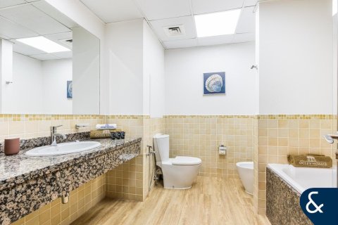 Appartement à Shams, Jumeirah Beach Residence, Dubai, 3 chambres, 175 m², № 75482 - photo 12