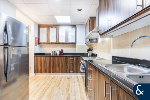 Appartement à Shams, Jumeirah Beach Residence, Dubai, 3 chambres, 175 m², № 75482 - photo 14