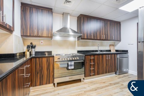 Appartement à Shams, Jumeirah Beach Residence, Dubai, 3 chambres, 175 m², № 75482 - photo 13