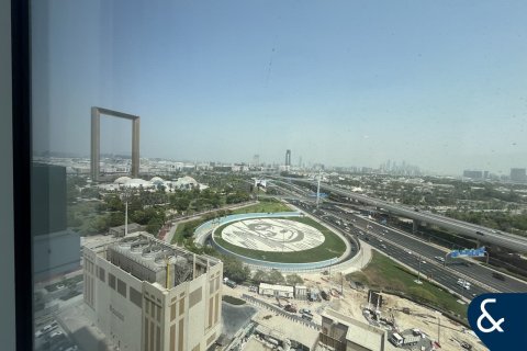 Apartment in Al Kifaf, Dubai 2 bedrooms, 134 sq.m. № 75483 - photo 15