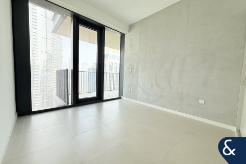 Apartamento en Downtown Dubai (Downtown Burj Dubai), Dubai, 3 dormitorios, 242 m², № 75484 - foto 6