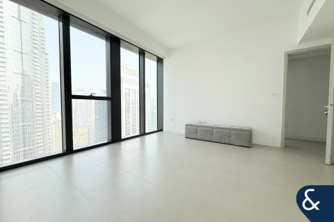Apartamento en Downtown Dubai (Downtown Burj Dubai), Dubai, 3 dormitorios, 242 m², № 75484 - foto 4