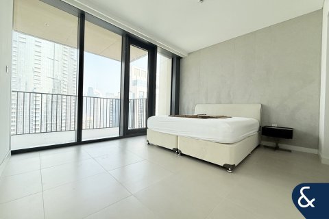 Apartamento en Downtown Dubai (Downtown Burj Dubai), Dubai, 3 dormitorios, 242 m², № 75484 - foto 8