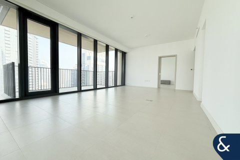 Apartamento en Downtown Dubai (Downtown Burj Dubai), Dubai, 3 dormitorios, 242 m², № 75484 - foto 2