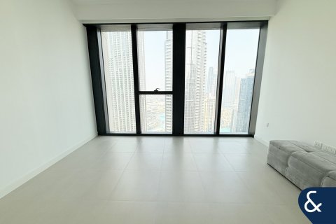 Apartamento en Downtown Dubai (Downtown Burj Dubai), Dubai, 3 dormitorios, 242 m², № 75484 - foto 5