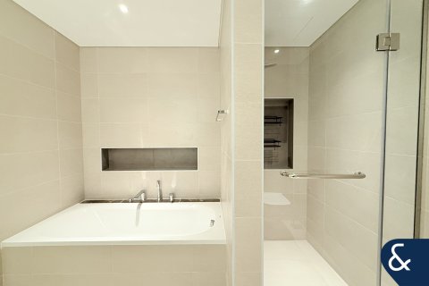 Apartamento en Downtown Dubai (Downtown Burj Dubai), Dubai, 3 dormitorios, 242 m², № 75484 - foto 10