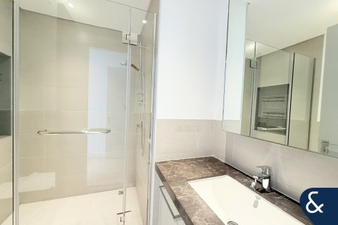 Apartamento en Downtown Dubai (Downtown Burj Dubai), Dubai, 3 dormitorios, 242 m², № 75484 - foto 7